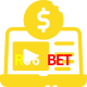 O Cassino R06 Bet também oferece apostas esportivas virtuais!