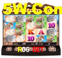 VIP Casino R06 Bet