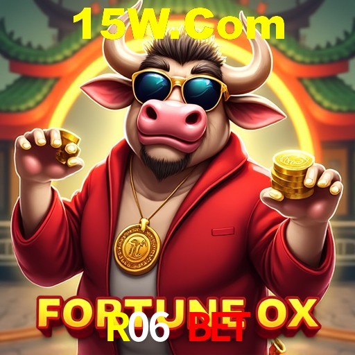 Desvendando o Mundo dos Jogos Virtuais na R06 Bet