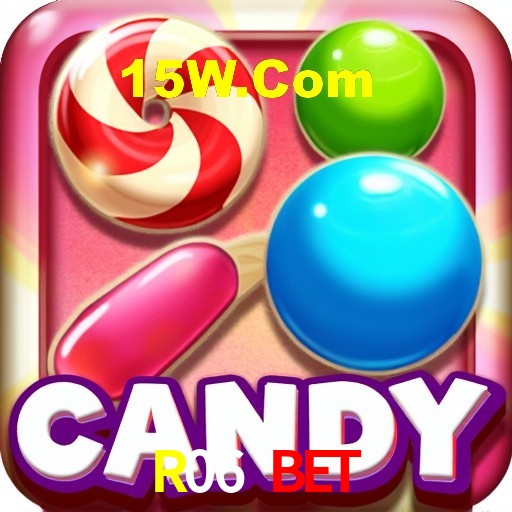 Casino Ao Vivo R06 Bet