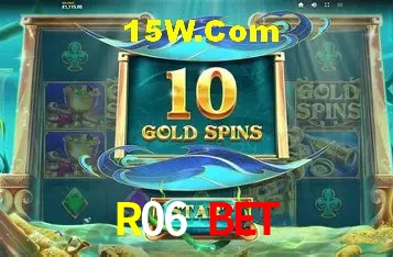 R06 Bet,R06.Com