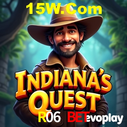 Desvendando o Mundo dos Jogos Virtuais na R06 Bet