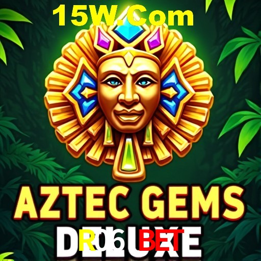 Descubra o Mundo do Cassino Online com R06 Bet