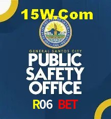 Jogos de Slot R06 Bet