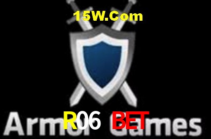 Ofertas Imperdíveis na R06 Bet: Promoções e Bônus Que Valem a Pena