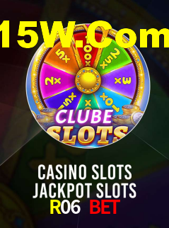 R06 Bet,R06.Com