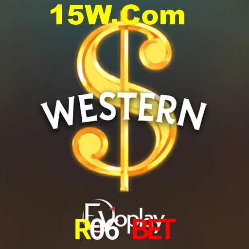 R06 Bet: A Experiência de Casino com Jogos de Mesa ao Vivo