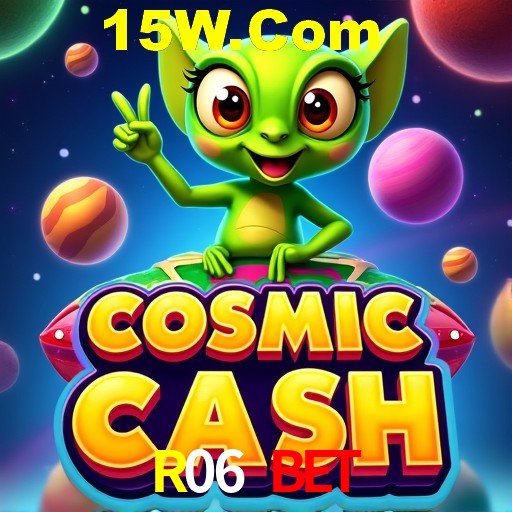 Flash Promotion R06 Bet