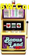 Quick Registration R06 Bet