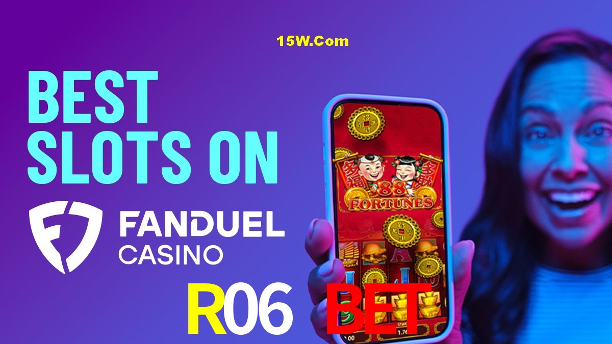 API Integration R06 Bet