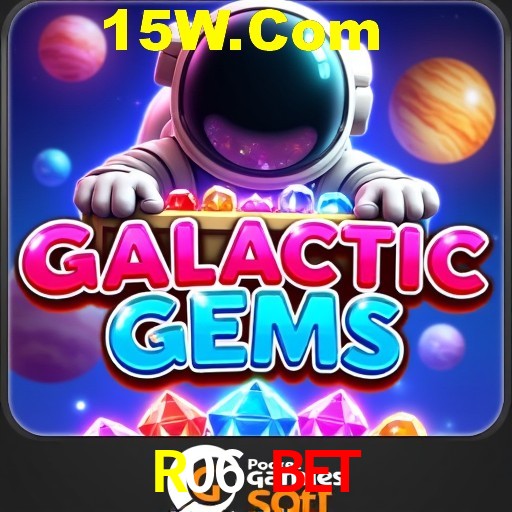 Exclusive Offers R06 Bet