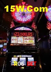 R06 Bet