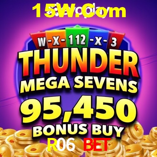 R06 Bet,R06.Com