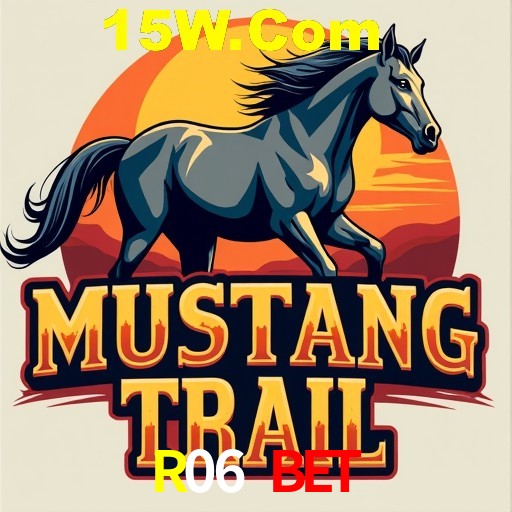 R06.Com
