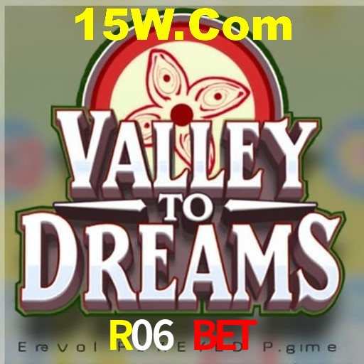 Apostas Esportivas na R06 Bet: Um Guia Completo