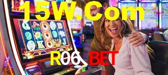 Basketball Betting R06 Bet