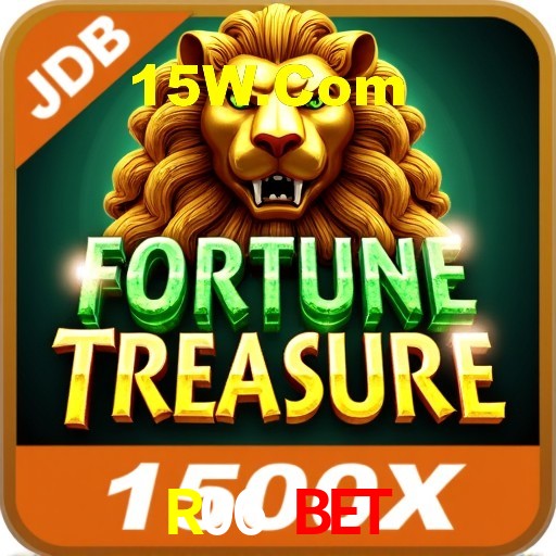 Casino VIP R06 Bet
