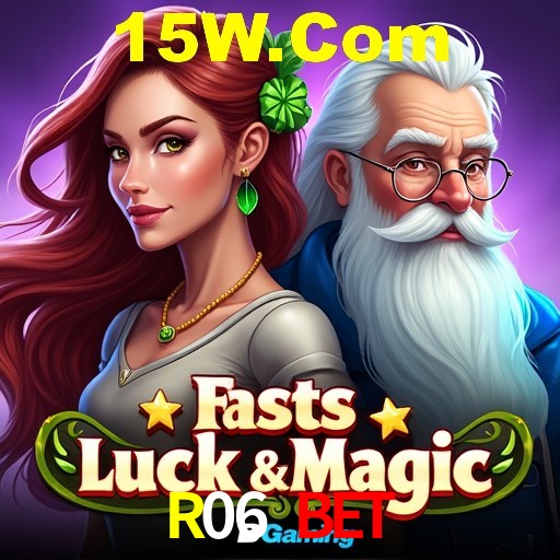 Interface Premium R06 Bet