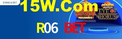 Crash Games Statistics R06 Bet