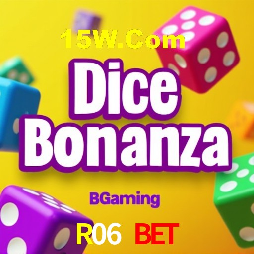 Estratégias Crash Games R06 Bet