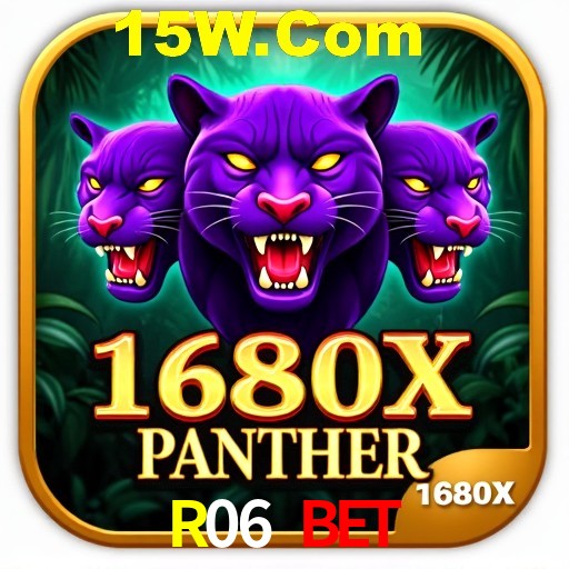 Jogo Spaceman R06 Bet
