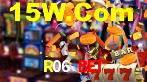 Spaceman Game R06 Bet