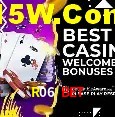 R06 Bet,R06.Com