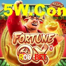 Slot Games R06 Bet