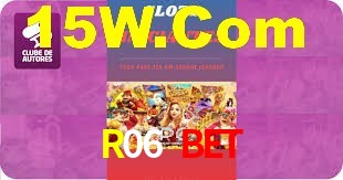 Aviator Game R06 Bet