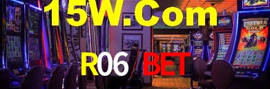 Crash Games Strategies R06 Bet