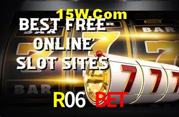  R06.Com