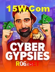 Secure Login R06 Bet