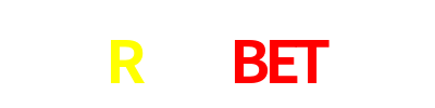 R06 Bet
